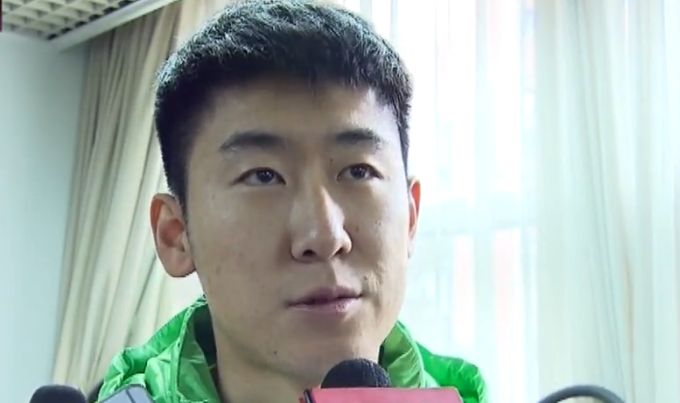淑女的欲